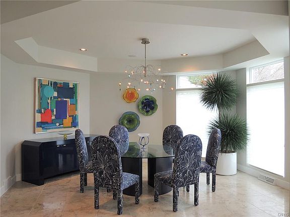 3rd image of 5100 Waterford Wood Way