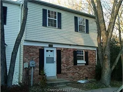 3284 Ryon Ct photo 1