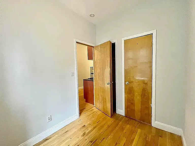 35 Christopher St #1G — Photo 4