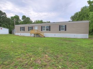 8695 Ky Highway 1770, Stanford, KY 40484