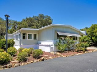 4747 Oak Crest Rd SPACE 28, Fallbrook, CA 92028