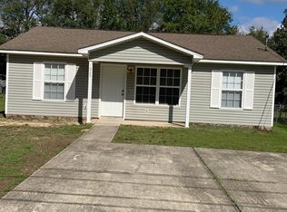 1029 47th St, Niceville, FL 32578