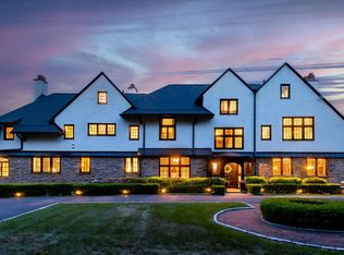 624 Morris Ave, Bryn Mawr, PA 19010