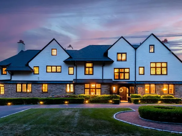 624 Morris Ave, Bryn Mawr, PA 19010