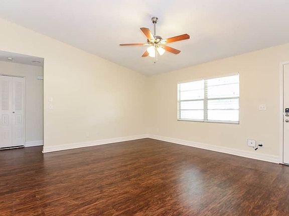 5th image of 11517 Paperwood Pl
