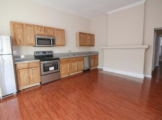 210 N Soto St, Los Angeles, CA 90033
