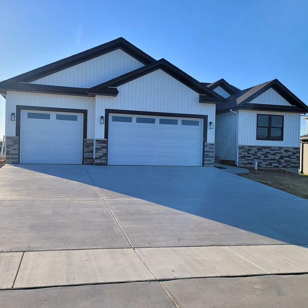 108 Trail Ridge Dr, Lexington, IL 61753 Zillow