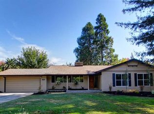 590 Mills Rd, Sacramento, CA 95864