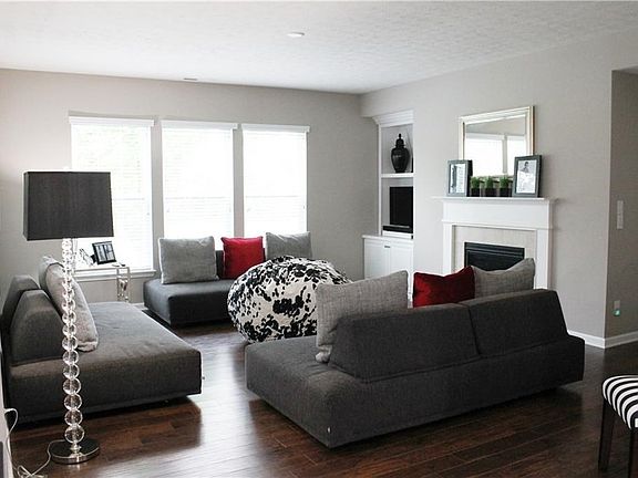 5th image of 11805 Avedon Way