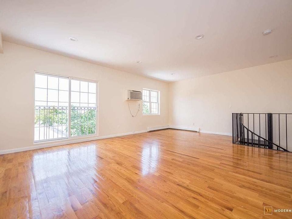 1st image of 2022 Steinway St APT 2R