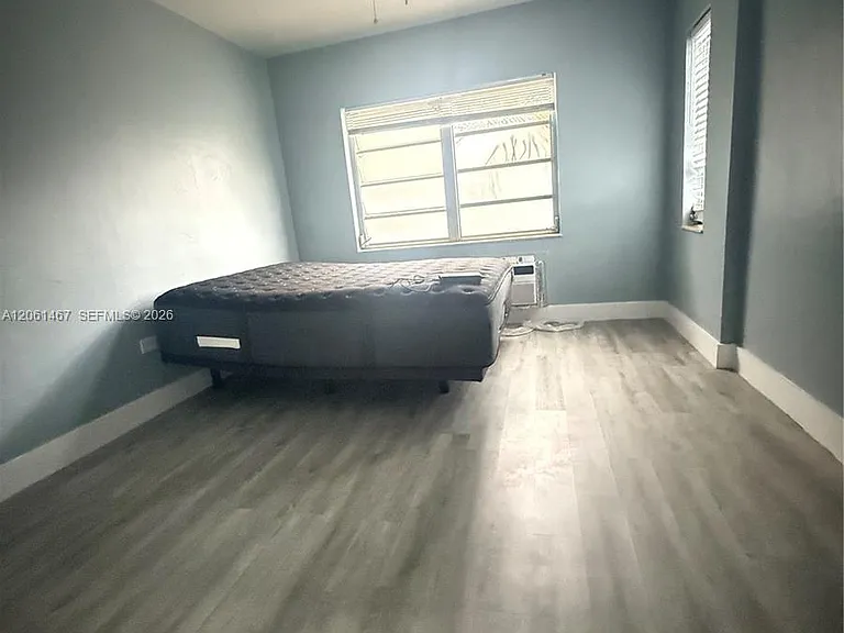 1730 Marseille Dr #3 — Photo 6