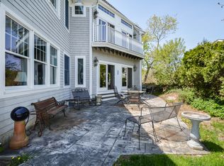 807 Pequot Ave, New London, CT 06320