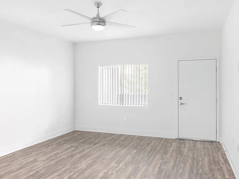 Dream Apartments — Photo 19