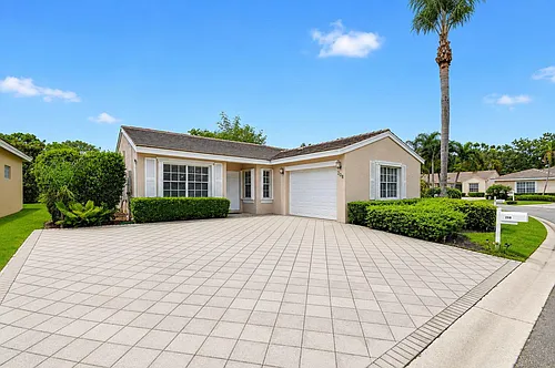 208 Caribe Ct Photo 1