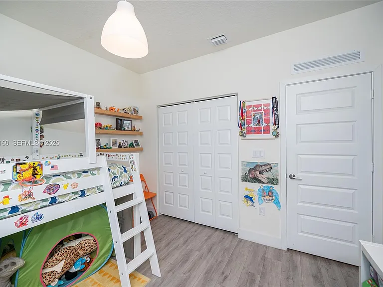 4640 SW 84th Ave #12 — Photo 18