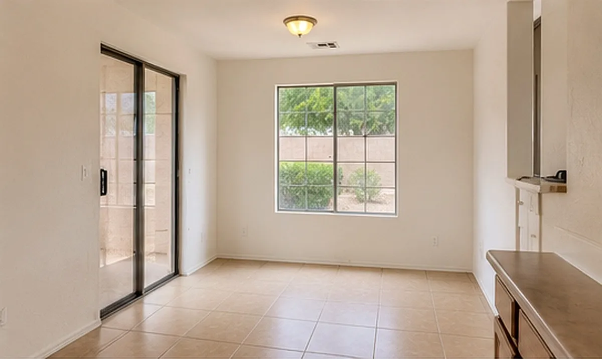 3 bed, 1310 sqft, $2,100 — Photo 4