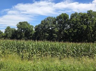 2 Charlies Ln, Coon Valley, WI 54623