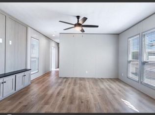 4343 Katy Hockley Rd #162, Katy, TX 77493