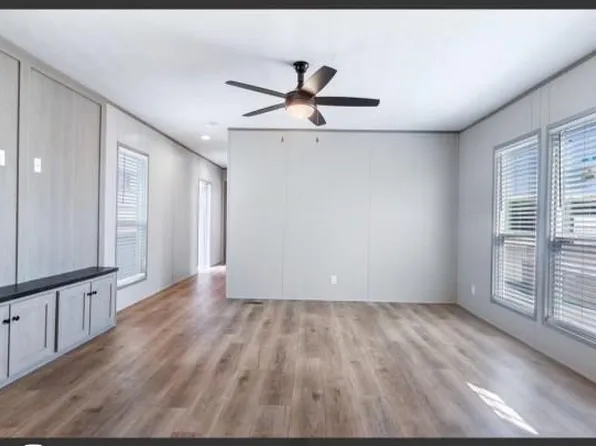 4343 Katy Hockley Rd #162, Katy, TX 77493