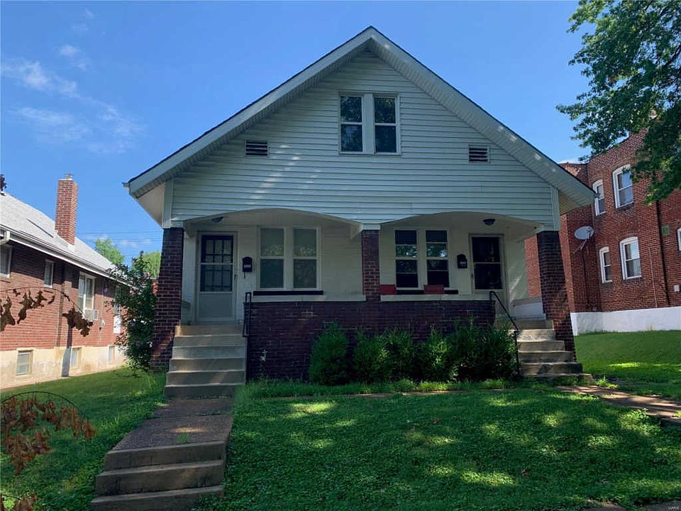 1st image of 5303 Sutherland Ave