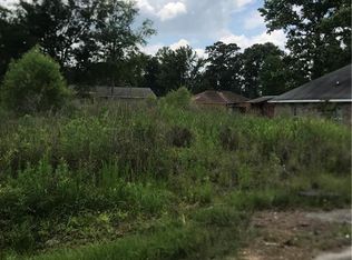 1413 Cherry St, Slidell, LA 70460