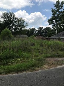 1413 Cherry St, Slidell, LA, 70460