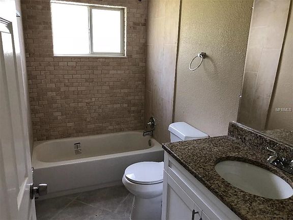 Bath 1_09182023