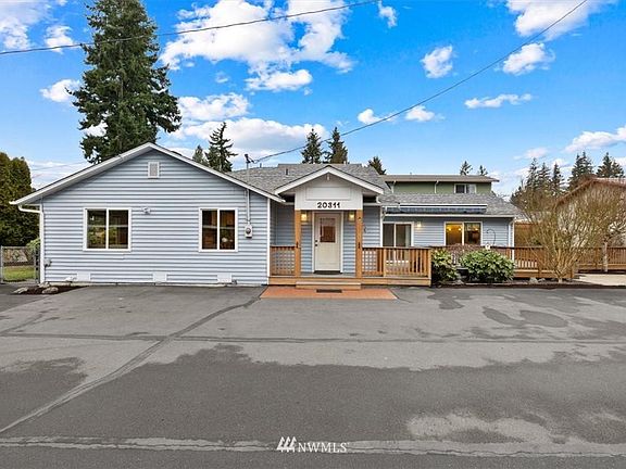 3rd image of 20311 76th Ave W