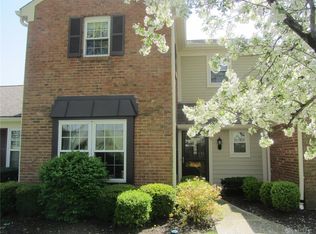 7768 McEwen Rd, Dayton, OH 45459