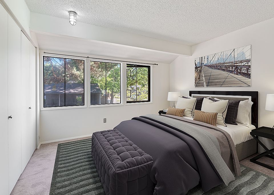 1st image of 8552 SW Brightfield Cir #8552