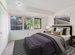 8552 SW Brightfield Cir #8552, Portland, OR 97223