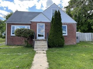 620 S Main St, Waynesboro, TN 38485