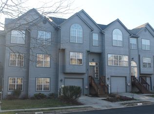 1846 Whites Ferry Pl, Crofton, MD 21114
