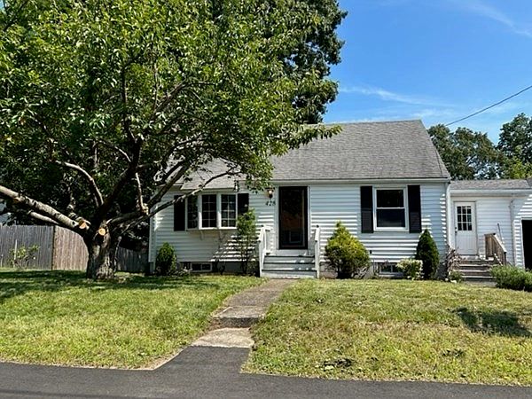 1st image of 428 Green St