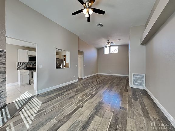 4th image of 4651 W Eastwind Dr