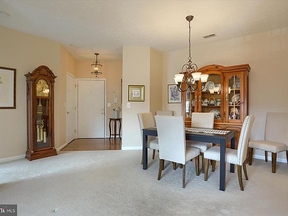 4th image of 9608 Haven Farm Rd