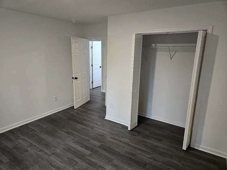 175 Holly Rd NW — Photo 21