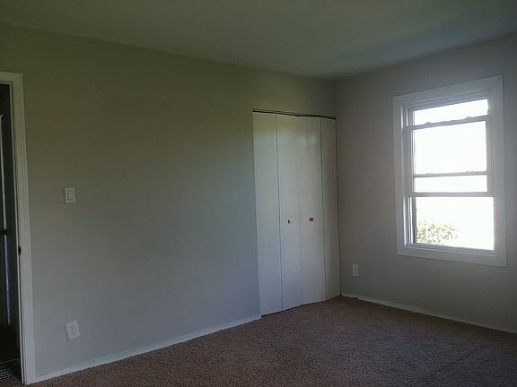 5th image of 1731 217th Pl