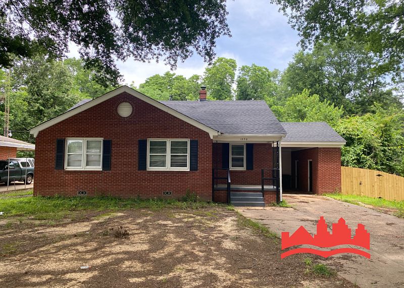 1st image of 1292 Timothy Dr