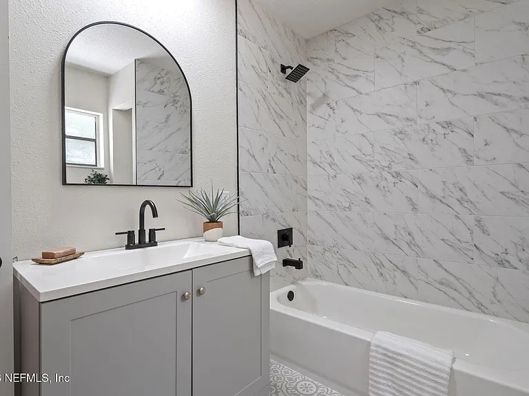 520 Ray Edwards Rd — Photo 18