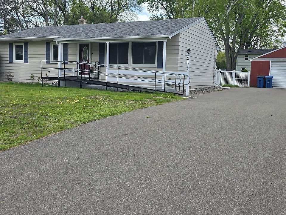 1st image of 2174 County Road F E