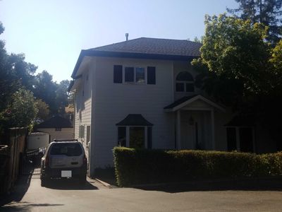 942 Wilmington Way, Redwood City, CA, 94062