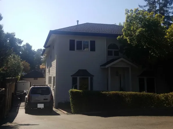 942 Wilmington Way, Redwood City, CA 94062