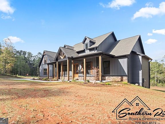 3rd image of 120 Martin Cemetery Rd