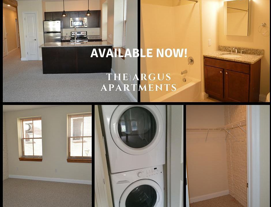 Now leasing!