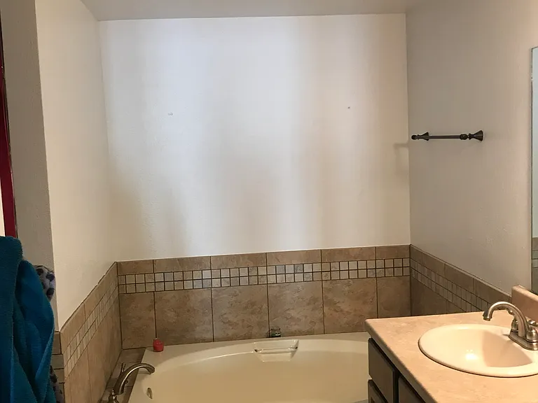 10491 W 83rd Pl — Photo 10