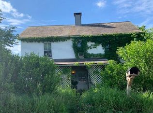 42708 Watertower Rd, Belmont, OH 43718