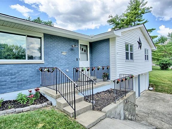 4th image of 1255 Dequincy Dr