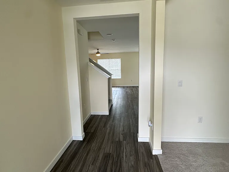 412 Chayne Pl — Photo 20