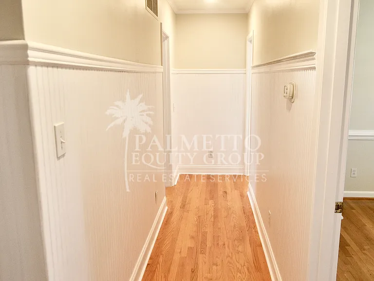 102 Forestdale Dr — Photo 8